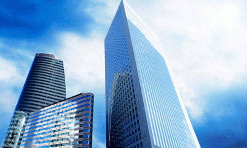 2017.05.04--住建部印發建筑業發展十三五規劃:總產值年均增長7%