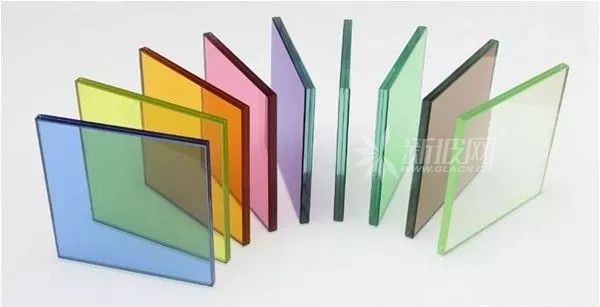 點(diǎn)擊打開原圖 夾膠玻璃三大優(yōu)勢(shì)